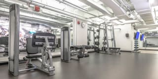 Emerson Place Gallery 32