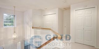 Spacious 4 Bedroom Home in Beaverton On Quiet Cul-De-Sac Gallery 12