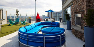 Skyhouse South Gallery 25