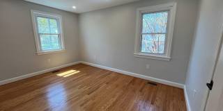 327 WHITTIER Street NW Gallery 38