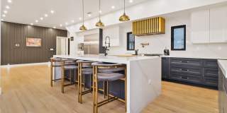 3212 Preston Hills Circle Gallery 10