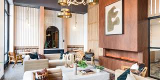 Modera Higley Commons Gallery 10