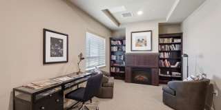 Traditions at Federal Way - 55+ Senior Housing Gallery 6