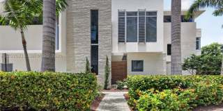 3750 Yacht Club Dr Gallery 66