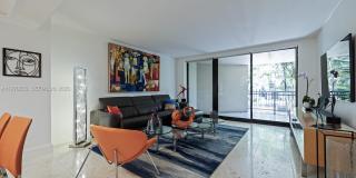2901 S Bayshore Dr 2901 S Bayshore Dr Gallery 15