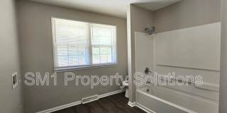1529 Earl Drive - 1 Gallery 9