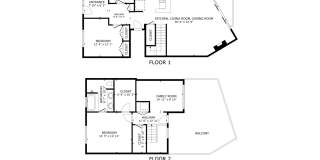 Bainbridge Island Condominium at Vineyard Lane Bainbridge Island Condominium at Vineyard Lane Gallery 34