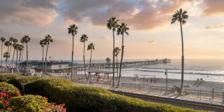 Pacific Pointe Gallery 22