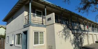 900 OHIO #B, FAIRFIELD Gallery 1