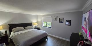 7753 SW 102nd Pl Gallery 7