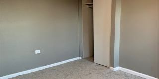 160 Hazelwood Ave Gallery 21