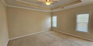 1 Featherfoil Court Gallery 24