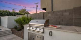COMING SOON! Fully Furnished 3 Bedroom 3 Bathroom Home in Old Town Scottsdale COMING SOON! Fully Furnished 3 Bedroom 3 Bathroom Home in Old Town Scottsdale Gallery 39