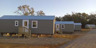 1151 Old Thomasville Road Gallery 1