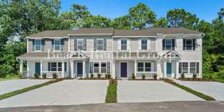 215 Banbury Ln. Gallery 1