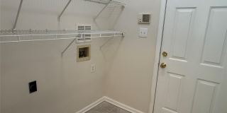 4527 Appley Mead Lane Gallery 21