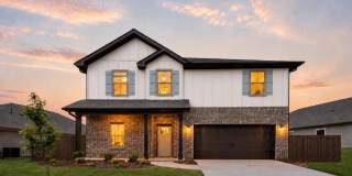 4608 Hampton Glen Circle Gallery 1