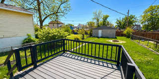 Beautifully Updated 3 Bedroom Home with 2-Car Garage – Prime Columbus Location Gallery 16