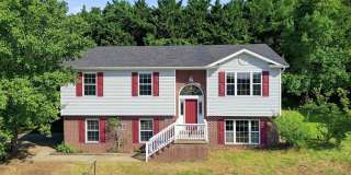 1183 RIVER BEND Court Gallery 1