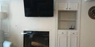 106 Tulip Tree Ct Gallery 5