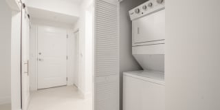 Legacy at 19th Gallery 12