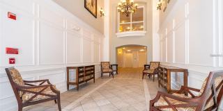 3362 ROBERT TRENT JONES DR 3362 ROBERT TRENT JONES DR Gallery 1