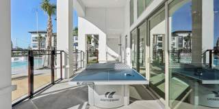 Southerly at Heron Creek Gallery 23