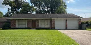 2995 Wier Drive Gallery 1