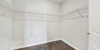 Story Sanford Gallery 65