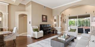 10266 ESTUARY Drive Gallery 7