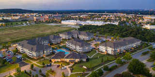 Abberly Market Point Gallery 34