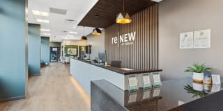 ReNew Mt. Vernon ReNew Mt. Vernon Gallery 54