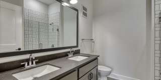 Aviator Lofts Gallery 11