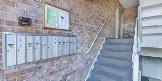 3750 BEL PRE RD. Gallery 2