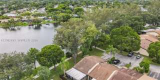 10398 Orange Ct Gallery 54