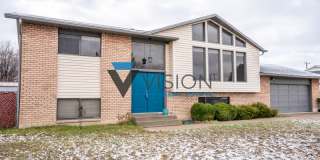 771 W 1700 N Gallery 1