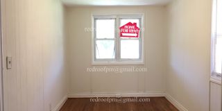 1216 N. Augusta Ave Gallery 3