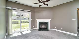 11193 Boston Way Gallery 23