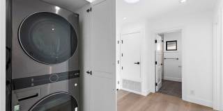 980 Meadowlark Lane Gallery 17