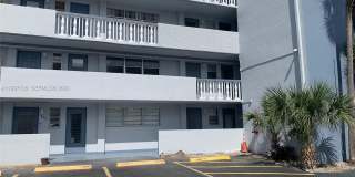 1333 E Hallandale Blvd Gallery 9
