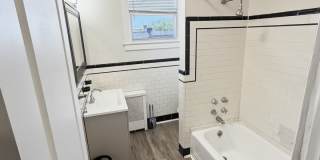4222 Shamrock Avenue - 2 Gallery 8