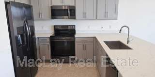 4061 E Pony Ln Gallery 5