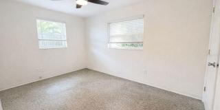 3975 PORPOISE DRIVE SE Gallery 10