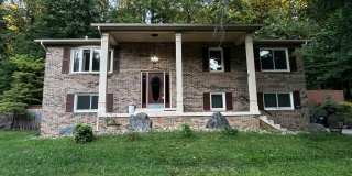 8677 VALLEY Drive Gallery 1