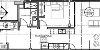 Oak Knitting Mill Apartments – Franklin Square Available Gallery 36