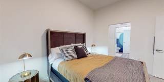 The Bessemer at Seward Commons The Bessemer at Seward Commons Gallery 9