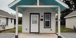 2051 W Blount St unit: 6 Gallery 1