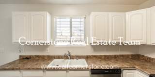 2267 Anthem Place Gallery 6