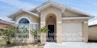 1529 RIDGE POINTE DR Gallery 1