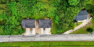 816 Altamont Road Gallery 37